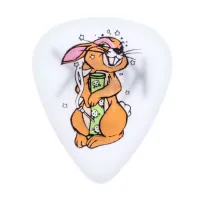 BL25R060 Медиаторы 36шт, Dunlop
