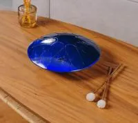 Fimbo_22Сапфир Фимбо "Сапфир", диаметр 22, Фимбо