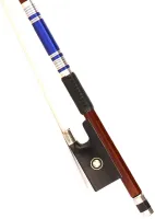 Смычок для скрипки Artemis YHB-V70-4/4