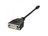 DTS M12 outdoor M/F 30m cable Всепогодный кабель - удлинитель 30 Meters мама-папа , разъемы M12 8 pin