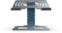 Reloop stand hub pro  usb hub для подключения macbook pro, ноутбука, проигрывателя винила, микшер