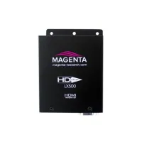 Magenta 2211123-01- Передатчик сигналов HDMI 1.4 3840x2160/30 с HDCP, RS-232 и двунаправленного ИК в витую пару CAT6