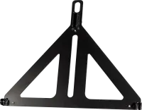 FLC 6 ST Рама для CL 6 граундстек (Stack Cradle for CL 6 Stacking), шт