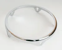 99623100 GCR 11 Обод для конги 11'', изогнутый, Sonor