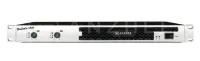 Anzhee Buffalo 4250 - Усилитель мощности 4x250 Вт 8 Ом, 4х400 Вт 4 Ом, 2х500 Вт 8 Ом bridge, 2х750 Вт 4 Ом bridge