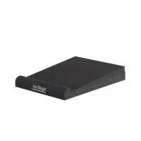 OnStage ASP3011 - Подставки