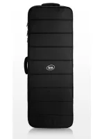 BM1091 Keyboard_49 PRO Чехол для синтезатора, черный, BAGandmusic