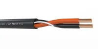 Percon SZ 225 FRLSHF FCA- Акустический кабель 2х2,5 кв.мм (AWG 14)