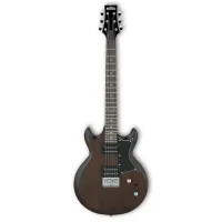 IBANEZ GIO GAX30-WNF WALNUT FLAT - Электрогитара