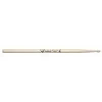 Vater vhc5bw  барабанные палочки 5b, орех