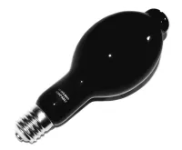 ROCCER UV400