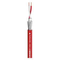 SOMMER CABLE SC-GOBLIN RD