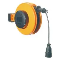 SCHILL FT 260.0312.S316