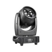 TARBOC WASH B-EYE прожектор RH-FY340