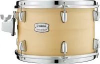 Том Yamaha Tour Custom TMT1309BSS