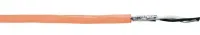 Belden 3077F