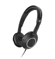 506785 HD 231i Наушники с микрофоном, для устройств Apple, Sennheiser