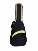 YM-h39-4ubag Чехол для классической гитары, утепленный 20мм, Ы — Марка