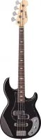 YAMAHA BB424X BLACK - Бас-гитара