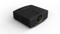 Appotronics AL-FU820A - Инсталляционный проектор