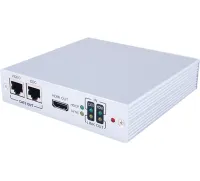 Cypress CLUX-22HC- Приемник сигналов HDMI по двум кабелям витой пары