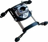 Pearl opt-0708  optimount система подвеса тома глубиной 7"-8"