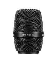 MM 435 микрофонный капсюль Sennheiser