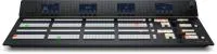 Blackmagic SWPANELADV2ME40