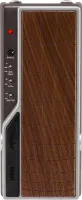 FENDER Tread-Light Wah Pedal