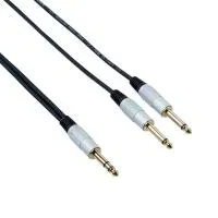 Jack-2jack Bespeco Rcy100 1 M
