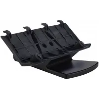 MACKIE FreePlay Kickstand / Pole Mount - Стойка для акустической системы