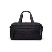 MB PL-CL-M сумка CINELOADER MEDIUM Manfrotto
