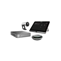 MVC300 II-C2-600 (Видеокамера UVC30 Room, MTouch II, CP900, мини-ПК, AMS 2 года)