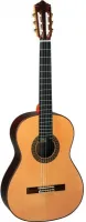 PEREZ 670 Spruce + Кейс - Гитара классическая 4/4