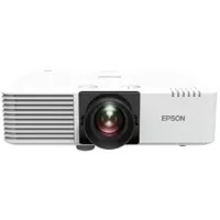 Epson CB-L530U (Лазер)