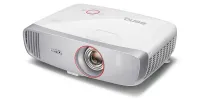 BenQ W1210ST - Короткофокусный проектор
