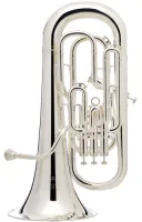 Эуфониум Bb Besson Sovereign BE968T-2-0