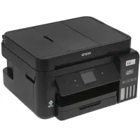 Epson l6290 - мфу - многофункциональное устройство