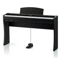 KAWAI CL26 B - Пианино цифровое