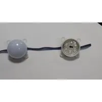 Astralight st-pl2811-rgb-45(6) sale  светодиодный светильник