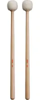 Колотушки для литавр Yamaha NO.150