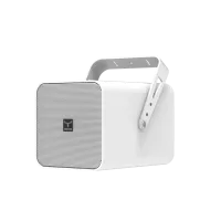 WX4/Инсталляционная акустическая система 4", 30 Вт, 100В, класс IP54/MOOSE