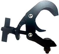 EURO DJ CLAMP-100 PRO - струбцина