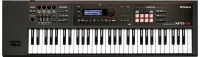 Roland Xps-30