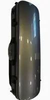 Кейс для скрипки Artemis DVC-7-2