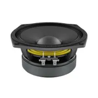 Lavoce maf061.50  драйвер сч 6,5", ?1,5", 120w, 97db, 150-9000 hz, 8ом, ферритовый