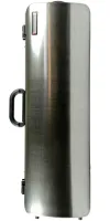 Кейс для скрипки BAM Hightech 2001XLT