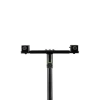 Super Mini T-Bar for 35 mm Tripods Т-образная насадка для 35 мм штативов. , шт