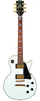 Электрогитара Tokai ALC60-SW