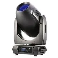BSW LED 350 CMY
                Прожектор BSW LED 350 CMY
Вращающаяся голова Spot Beam Wash. Источник света: модуль LED 350 Вт. Угол зума: 3°–30°. Цветосмешение: CMY + CTO. Гобо: колесо с 9 статичными и 7 вращающимися гобо. Призма: 8-гранная. Фокус: линей